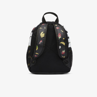 Nike RANAC Y NK BRSLA JDI MINI BKPK AOP S 
