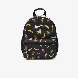 Nike RANAC Y NK BRSLA JDI MINI BKPK AOP S 