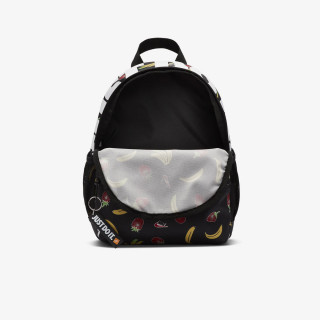 Nike RANAC Y NK BRSLA JDI MINI BKPK AOP S 