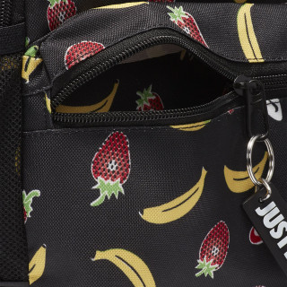 Nike RANAC Y NK BRSLA JDI MINI BKPK AOP S 