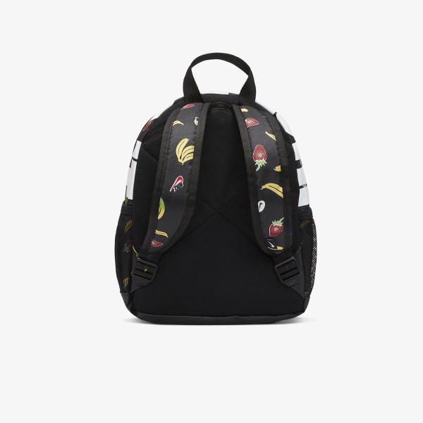 Nike RANAC Y NK BRSLA JDI MINI BKPK AOP S 