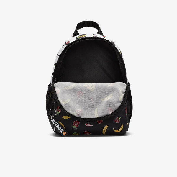 Nike RANAC Y NK BRSLA JDI MINI BKPK AOP S 