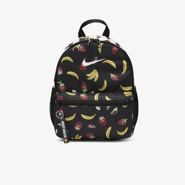 Nike RANAC Y NK BRSLA JDI MINI BKPK AOP S 
