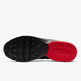 Nike Air Max Invigor 