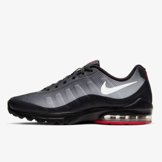 Nike Air Max Invigor 