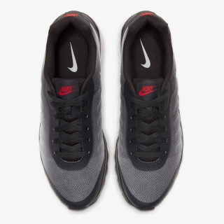 Nike Air Max Invigor 