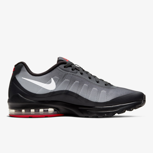 Nike Air Max Invigor 