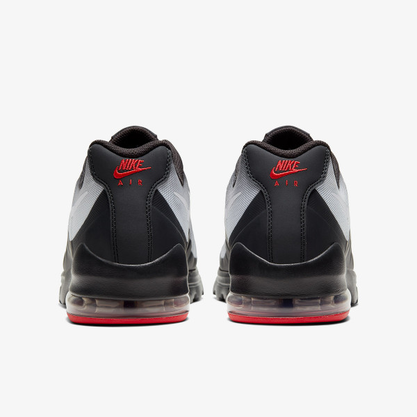 Nike Air Max Invigor 