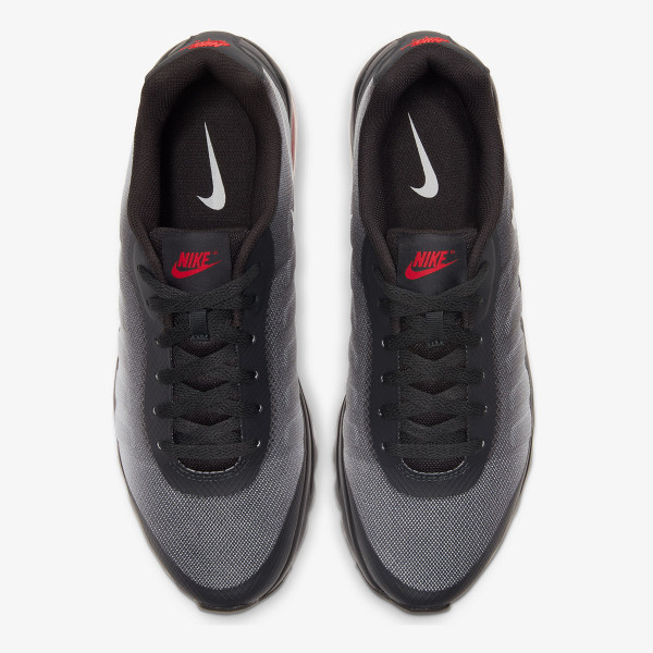 Nike Air Max Invigor 