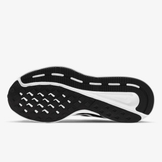 Nike Run Swift 2 
