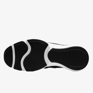 Nike Speedrep 