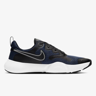 Nike Speedrep 