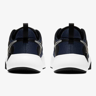 Nike Speedrep 