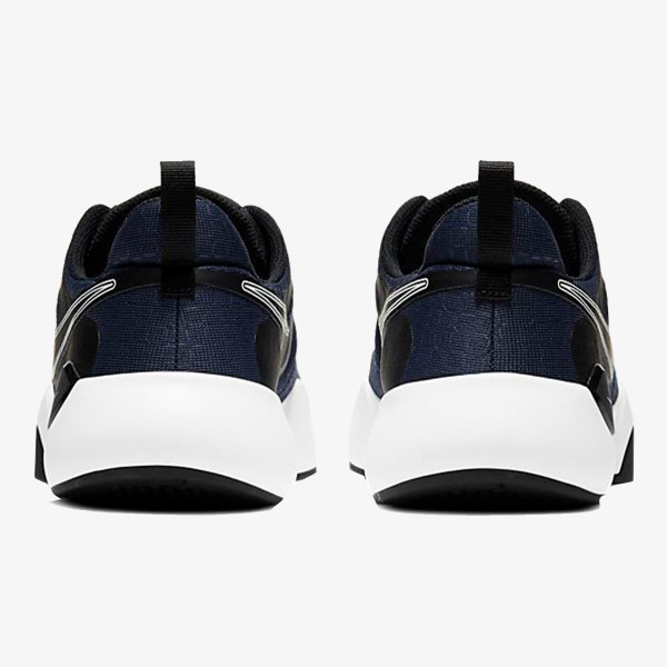 Nike Speedrep 