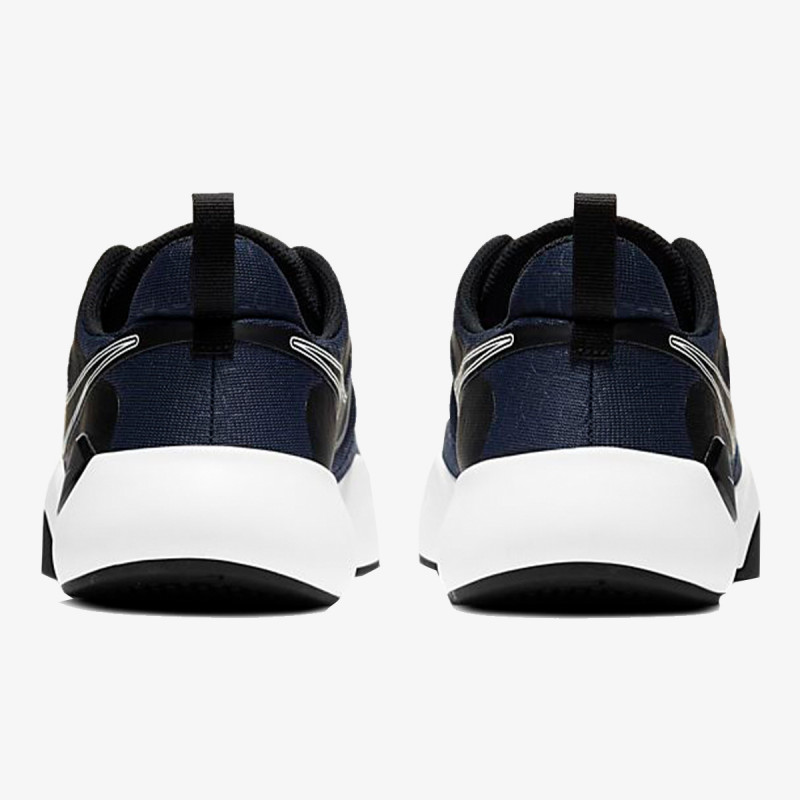 Nike Speedrep 