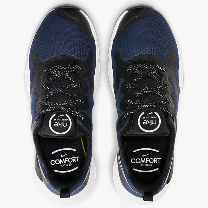 Nike Speedrep 