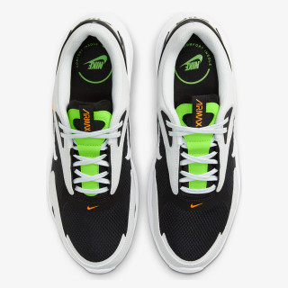 Nike NIKE AIR MAX BOLT 