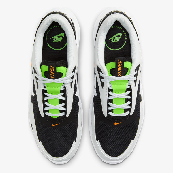 Nike NIKE AIR MAX BOLT 