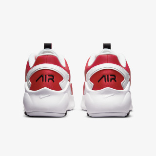 Nike Air Max Bolt 