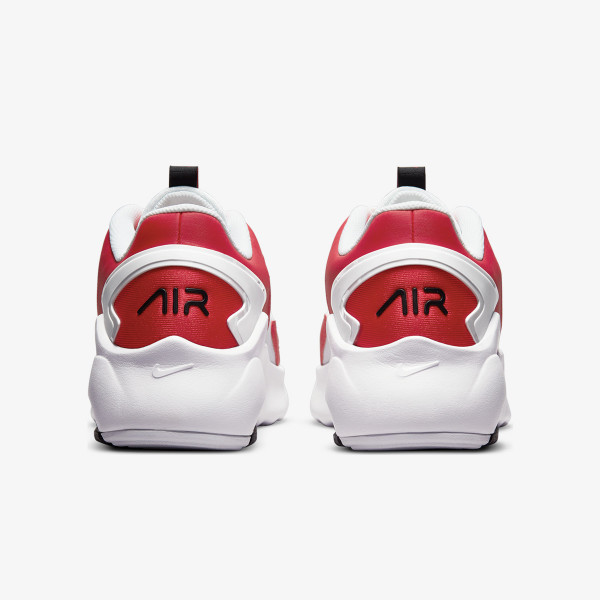 Nike Air Max Bolt 