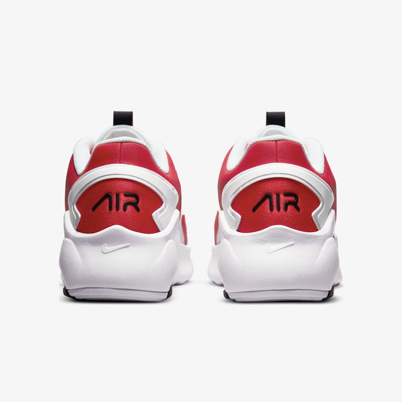 Nike Air Max Bolt 