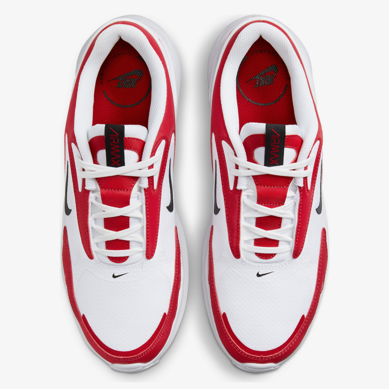 Nike Air Max Bolt 