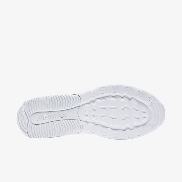 Nike WMNS NIKE AIR MAX BOLT 