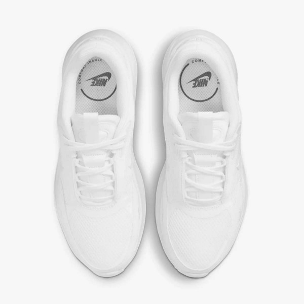 Nike WMNS NIKE AIR MAX BOLT 