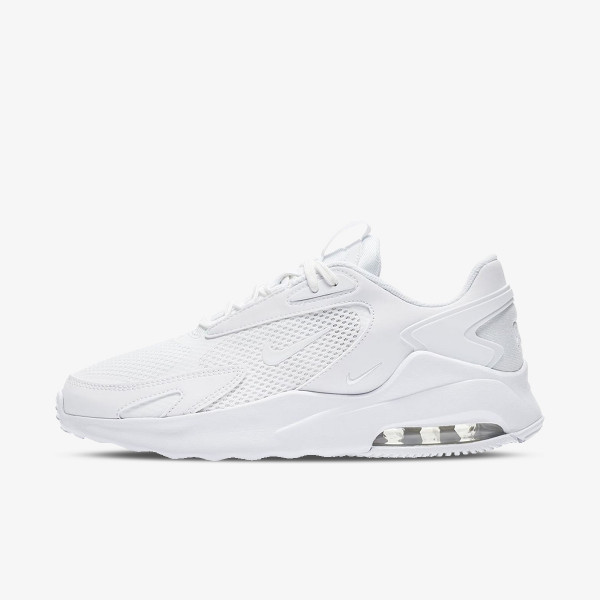 Nike WMNS NIKE AIR MAX BOLT 