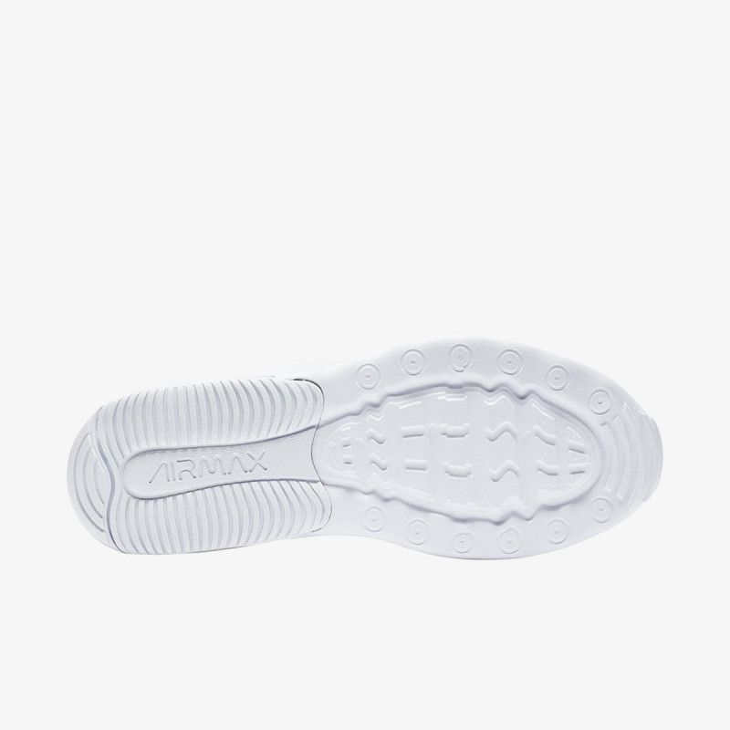 Nike WMNS NIKE AIR MAX BOLT 