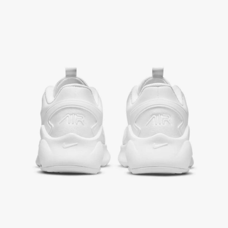Nike WMNS NIKE AIR MAX BOLT 