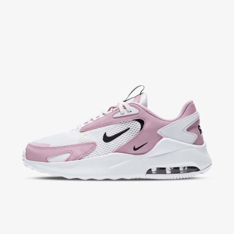nike patike nike air max bolt