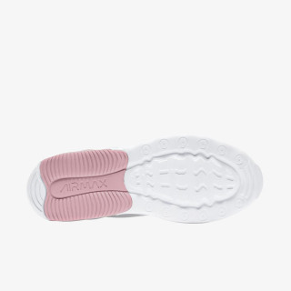 Nike WMNS NIKE AIR MAX BOLT 