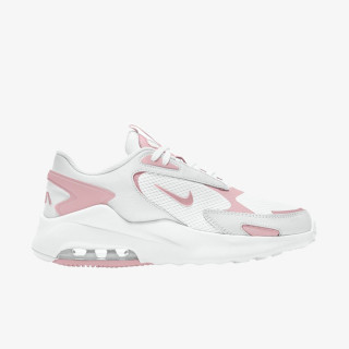Nike WMNS NIKE AIR MAX BOLT 