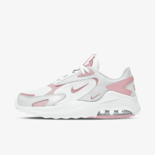 Nike WMNS NIKE AIR MAX BOLT 