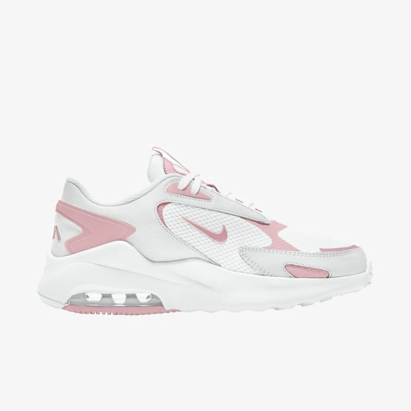 Nike WMNS NIKE AIR MAX BOLT 