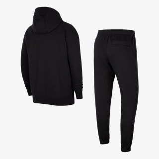 Nike ODJECA TRENERKA M NSW CE TRK SUIT HD FLC GX 