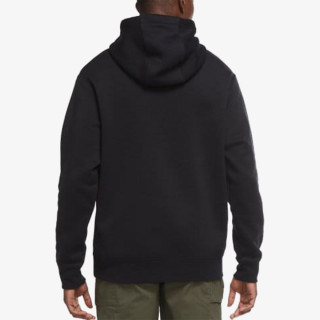 Nike M NSW HOODIE PO BB Q5 