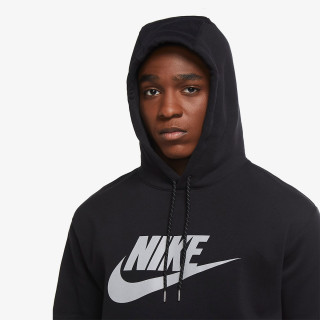 Nike M NSW HOODIE PO BB Q5 