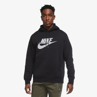 Nike M NSW HOODIE PO BB Q5 