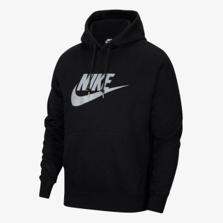 Nike M NSW HOODIE PO BB Q5 