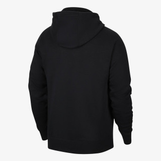 Nike M NSW HOODIE PO BB Q5 