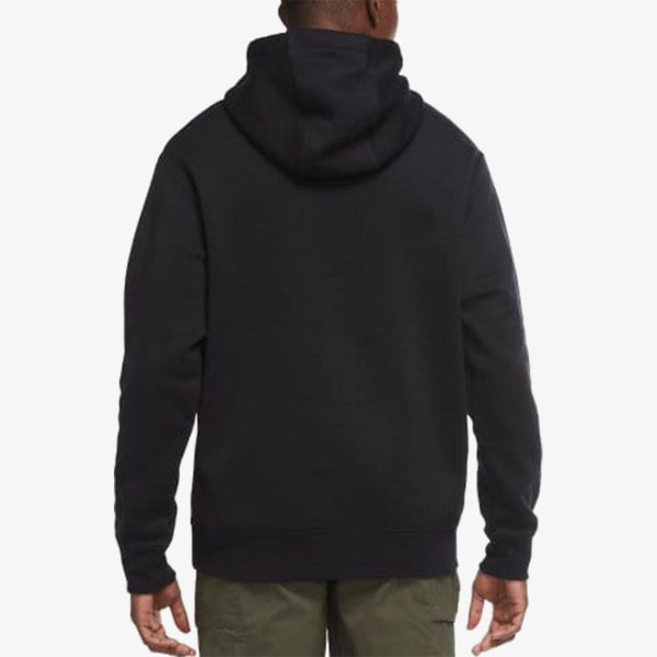 Nike M NSW HOODIE PO BB Q5 