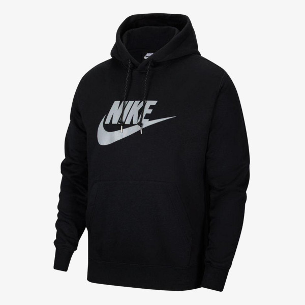 Nike M NSW HOODIE PO BB Q5 