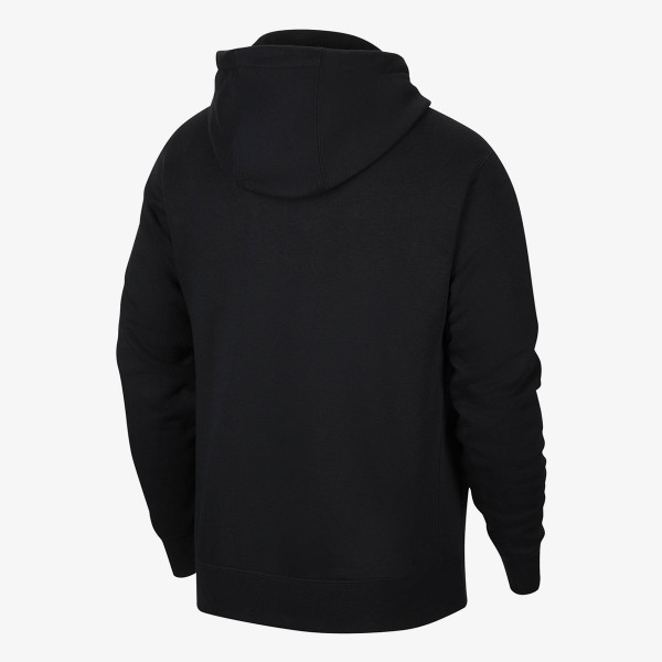 Nike M NSW HOODIE PO BB Q5 