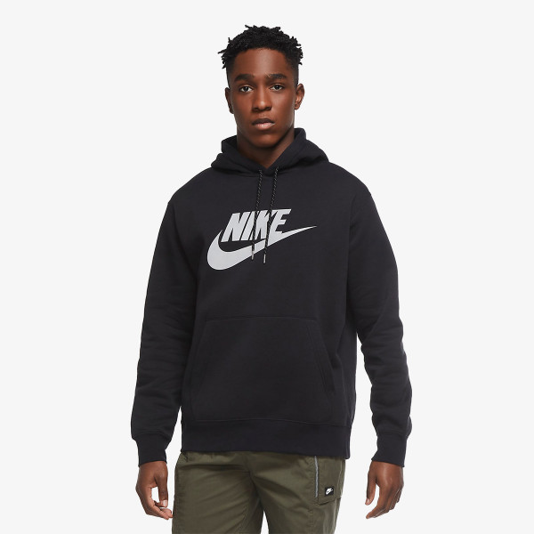 Nike M NSW HOODIE PO BB Q5 