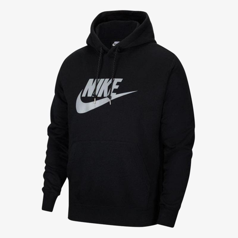 Nike M NSW HOODIE PO BB Q5 