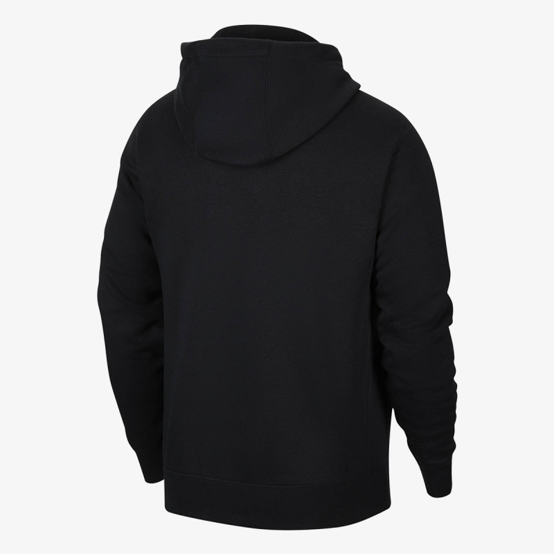 Nike M NSW HOODIE PO BB Q5 