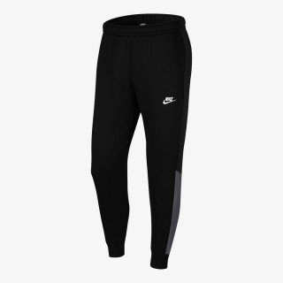 Nike ODJECA D.DIO M NSW JGGR BB CB 