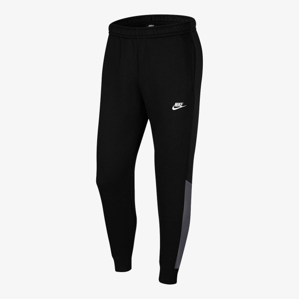 Nike ODJECA D.DIO M NSW JGGR BB CB 